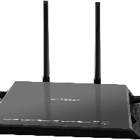 ROUTER WIRELESS AC2600 DB GIGABIT