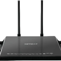 ROUTER WIRELESS AC2600 DB GIGABIT