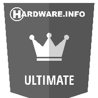 ROUTER WIRELESS AC2600 DB GIGABIT