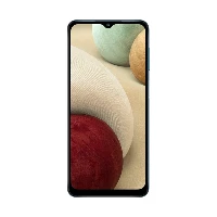 SAMSUNG GAL A12 128 BLUE