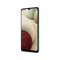 SAMSUNG GAL A12 128 BLUE