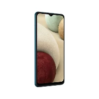 SAMSUNG GAL A12 128 BLUE