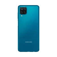 SAMSUNG GAL A12 128 BLUE