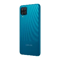 SAMSUNG GAL A12 128 BLUE