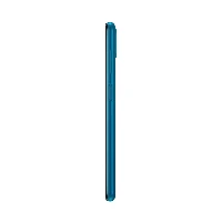 SAMSUNG GAL A12 128 BLUE