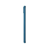 SAMSUNG GAL A12 128 BLUE