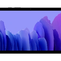 SAMSUNG GAL TAB A7 WIFI 32G GRAY