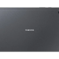 SAMSUNG GAL TAB A7 WIFI 32G GRAY