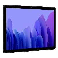 SAMSUNG GAL TAB A7 WIFI 32G GRAY