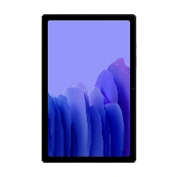 SAMSUNG GAL TAB A7 WIFI 32G GRAY