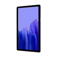 SAMSUNG GAL TAB A7 WIFI 32G GRAY