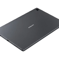 SAMSUNG GAL TAB A7 WIFI 32G GRAY