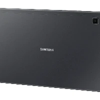 SAMSUNG GAL TAB A7 WIFI 32G GRAY