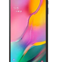 SAMSUNG GAL TABA 10.1 WIFI 32 BLACK