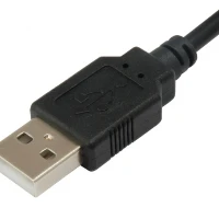 LETTORE SMARTCARD ID USB