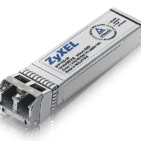 TRANSCEIVER SFP+ SR 10G