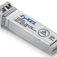 TRANSCEIVER SFP+ SR 10G