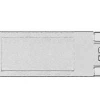 TRANSCEIVER SFP+ SR 10G
