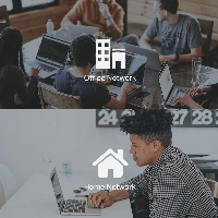 SWITCH 8 GIGABIT VLAN QOS IGMP