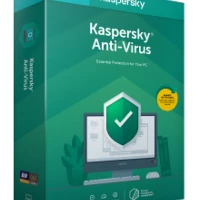 KAV 2020 1USER 1YEAR