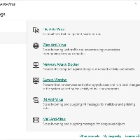 KAV 2020 1USER 1YEAR