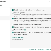 KAV 2020 1USER 1YEAR