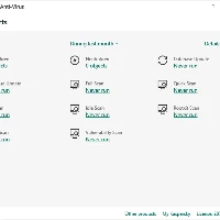 KAV 2020 1USER 1YEAR