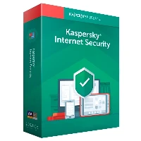 KIS 2021 3USER 1YEAR PRO