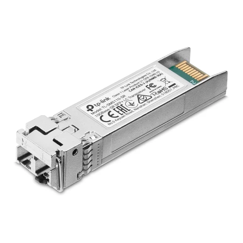 MODULO SFP+ 10-GIGABIT LC 300MT