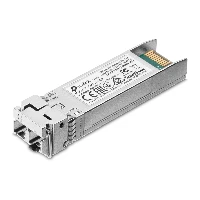 MODULO SFP+ 10-GIGABIT LC 300MT