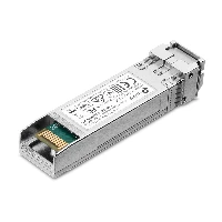 MODULO SFP+ 10-GIGABIT LC 300MT