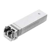 MODULO SFP+ 10-GIGABIT LC 300MT