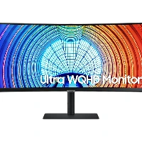 MON 34/5MS/HDMI/DP/REG H/R3440