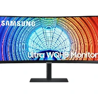 MON 34/5MS/HDMI/DP/REG H/R3440
