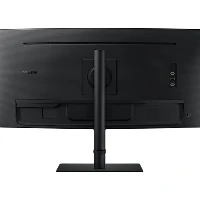 MON 34/5MS/HDMI/DP/REG H/R3440