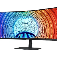 MON 34/5MS/HDMI/DP/REG H/R3440