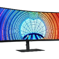 MON 34/5MS/HDMI/DP/REG H/R3440