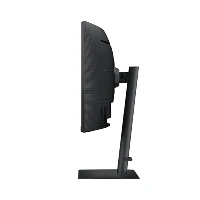 MON 34/5MS/HDMI/DP/REG H/R3440
