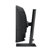 MON 34/5MS/HDMI/DP/REG H/R3440