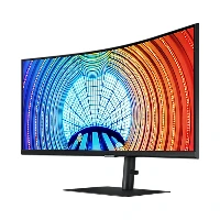 MON 34/5MS/HDMI/DP/REG H/R3440