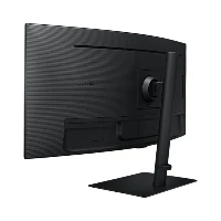 MON 34/5MS/HDMI/DP/REG H/R3440
