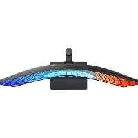 MON 34/5MS/HDMI/DP/REG H/R3440