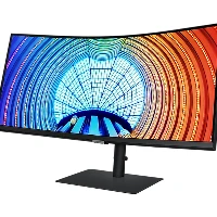 MON 34/5MS/HDMI/DP/REG H/R3440