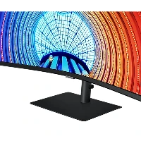 MON 34/5MS/HDMI/DP/REG H/R3440