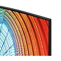 MON 34/5MS/HDMI/DP/REG H/R3440