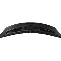 MON 34/5MS/HDMI/DP/REG H/R3440