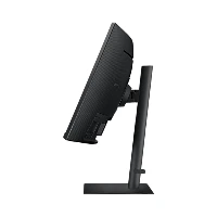 MON 34/5MS/HDMI/DP/REG H/R3440