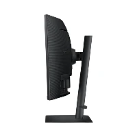 MON 34/5MS/HDMI/DP/REG H/R3440