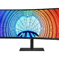MON 34/5MS/HDMI/DP/REG H/R3440