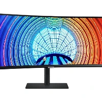MON 34/5MS/HDMI/DP/REG H/R3440